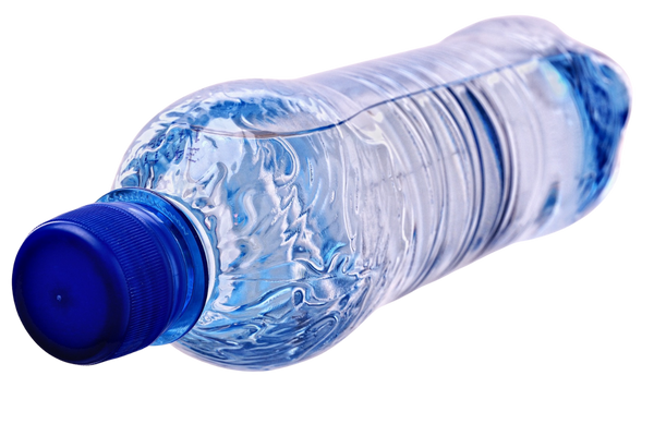 Plastic Granules