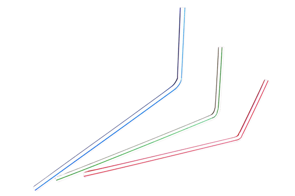 Plastic Granules